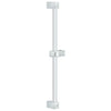 Grohe 24" Shower Slide Bar