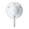 Grohe Essence 3-Way Diverter Trim