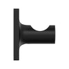 Grohe Allure New Robe Hook - Golzar Home