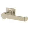 Grohe Allure New Toilet Paper Holder - Golzar Home