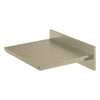Grohe Allure New Waterfall Tub Spout - Golzar Home
