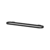 Grohe Defined 18" Towel Bar
