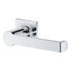 Grohe Allure New Toilet Paper Holder - Golzar Home