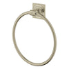 Grohe Allure New Towel Ring - Golzar Home