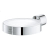 Grohe Atrio New Soap Holder