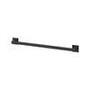 Grohe Allure New 24" Towel Bar - Golzar Home