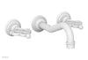 Phylrich MAISON Wall Lavatory Set 164-11