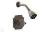 Phylrich MAISON Pressure Balance Shower Set 164-21