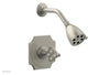 Phylrich MAISON Pressure Balance Shower Set 164-21