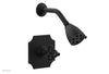 Phylrich MAISON Pressure Balance Shower Set 164-21