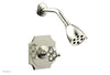 Phylrich MAISON Pressure Balance Shower Set 164-21