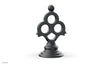 Phylrich MAISON Volume Control/Diverter Trim 164-35