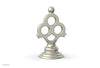 Phylrich MAISON Volume Control/Diverter Trim 164-35