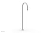 Phylrich MAISON Floor Mount Spout 164-52