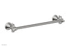 Phylrich MAISON 18" Towel Bar 164-70