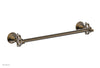 Phylrich MAISON 18" Towel Bar 164-70