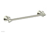 Phylrich MAISON 18" Towel Bar 164-70