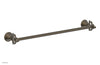 Phylrich MAISON 24" Towel Bar 164-71