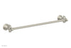 Phylrich MAISON 24" Towel Bar 164-71