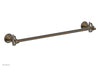 Phylrich MAISON 24" Towel Bar 164-71