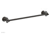 Phylrich MAISON 24" Towel Bar 164-71