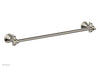 Phylrich MAISON 24" Towel Bar 164-71