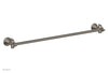 Phylrich MAISON 30" Towel Bar 164-72