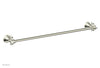 Phylrich MAISON 30" Towel Bar 164-72