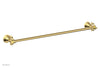 Phylrich MAISON 30" Towel Bar 164-72