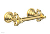 Phylrich MAISON Paper Holder 164-73