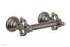 Phylrich MAISON Paper Holder 164-73