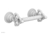 Phylrich MAISON Paper Holder 164-73