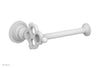 Phylrich MAISON Single Post Paper Holder 164-74
