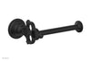 Phylrich MAISON Single Post Paper Holder 164-74