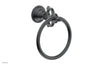 Phylrich MAISON Towel Ring 164-75