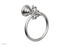 Phylrich MAISON Towel Ring 164-75