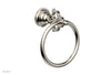 Phylrich MAISON Towel Ring 164-75