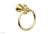 Phylrich MAISON Towel Ring 164-75