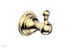 Phylrich MAISON Robe Hook 164-76