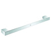 Grohe Selection Cube 19" Towel Bar