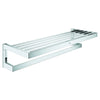 Grohe Selection Cube 24" Multi Towel Rack