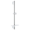 Grohe Rainshower 24” Shower Slide Bar