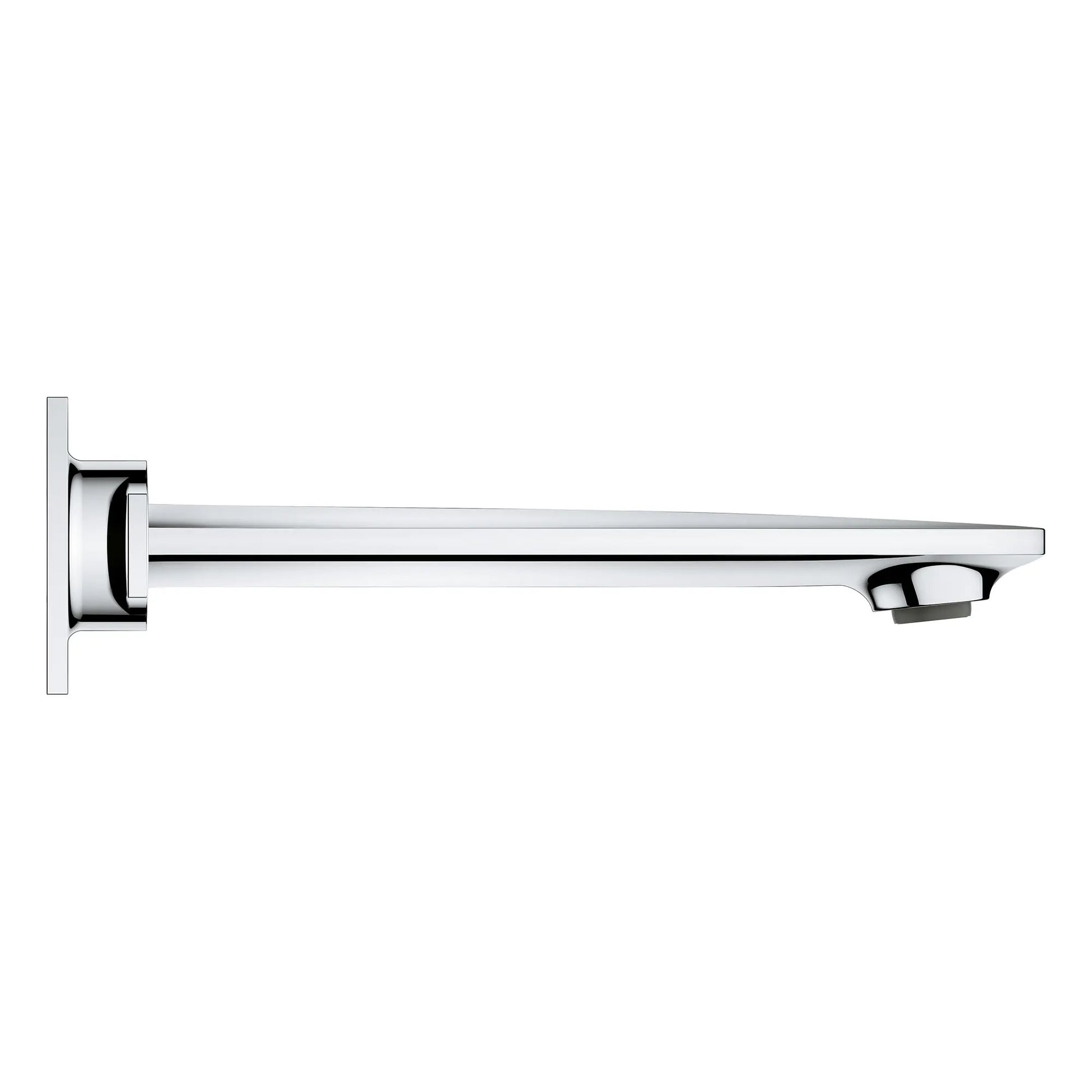 Grohe Allure New 2-Handle Wall Mount Bathroom Faucet 1.2 Gpm - Golzar Home