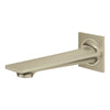 Grohe Allure New Tub Spout - Golzar Home