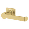 Grohe Allure New Toilet Paper Holder - Golzar Home