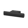 Grohe Defined Robe Hook
