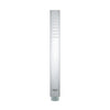 GROHE Euphoria Cube+ Stick Hand Shower - 1 Spray, 9.5 L/min (2.5 gpm) – 27888