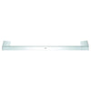 Grohe Selection Cube 19" Towel Bar