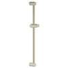 GROHE Tempesta Cosmopolitan 24" Shower Slide Bar – 27521