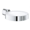 Grohe Atrio New Soap Holder